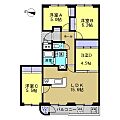 ノベルN363階2,399万円