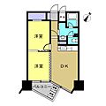 本郷通光ハイツ4階1,149万円