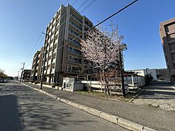 物件画像 ル・ケレス百合が原公園