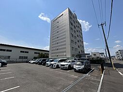 物件画像 ロジメント菊水元町一条館