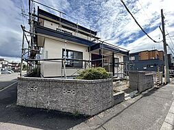 物件画像 札幌市白石区北郷七条9丁目　戸建て