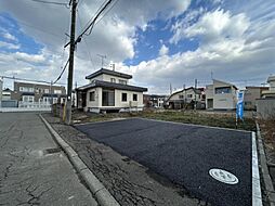 物件画像 札幌市白石区北郷七条9丁目　戸建て