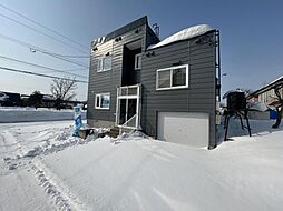 物件画像 札幌市北区あいの里三条1丁目　戸建て