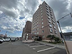 物件画像 アークス北発寒公園壱番館　901