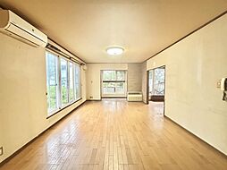 札幌市北区篠路七条6丁目　戸建て