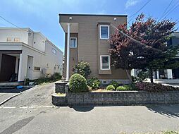 物件画像 札幌市北区篠路七条6丁目　戸建て