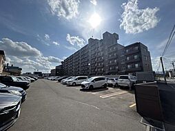 物件画像 メゾンドルチェ北25条 513