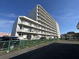 物件画像 北二七条パークマンション