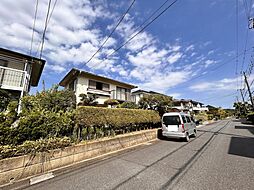 物件画像 守谷市みずき野5丁目　戸建て