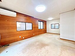 物件画像 龍ケ崎市松葉1丁目 戸建て