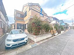 物件画像 我孫子市新木　戸建て