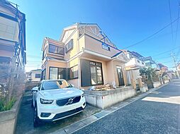 物件画像 我孫子市新木　戸建て