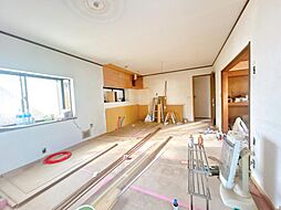 物件画像 我孫子市新木　戸建て