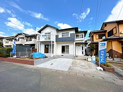 物件画像 守谷市みずき野6丁目　戸建て