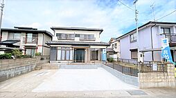 物件画像 土浦市中村南3丁目　戸建て