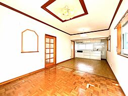 物件画像 つくばみらい市谷井田　戸建て