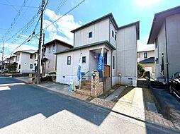 物件画像 守谷市美園5丁目　戸建て