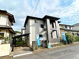 北相馬郡利根町大字布川 戸建て