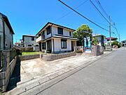 価格には消費税を含みます。自社物件につき随時ご案内可能。内覧希望の方はお電話ください。