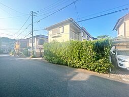 守谷市みずき野一丁目 戸建て