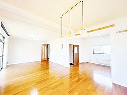 取手市吉田 戸建て