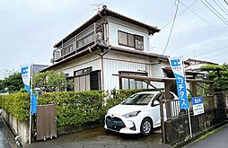 牛久市小坂町 戸建て