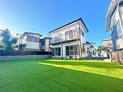 物件画像 北相馬郡利根町大字早尾 戸建て