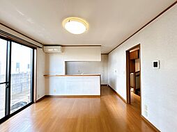 物件画像 つくばみらい市筒戸　戸建て