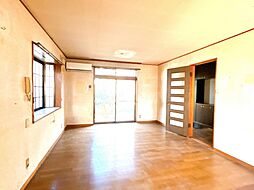 物件画像 取手市野々井　戸建て