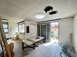 物件画像 我孫子市布佐平和台4丁目　戸建て