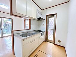 物件画像 つくばみらい市伊奈東54-65