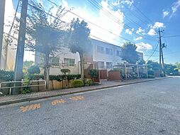 物件画像 パシフィック我孫子グリーンタウン18号棟-403