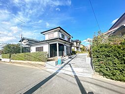 物件画像 つくばみらい市谷井田 戸建て