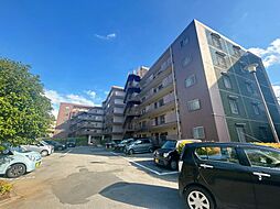 物件画像 ハイマート天王台B