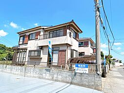 物件画像 我孫子市新木野3丁目 戸建て