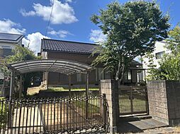 物件画像 龍ケ崎市　戸建て