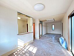 物件画像 つくばみらい市伊奈東　戸建て