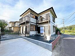 物件画像 守谷市みずき野3丁目8-4