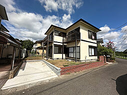 物件画像 守谷市みずき野3丁目8-4