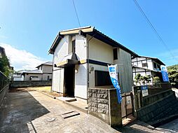 物件画像 取手市小文間　戸建て