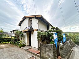 物件画像 取手市小文間　戸建て