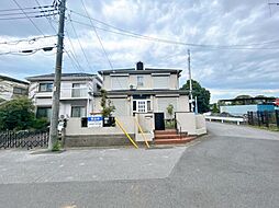 物件画像 我孫子市下ケ戸　戸建て