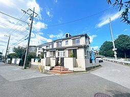 物件画像 我孫子市下ケ戸　戸建て