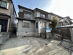物件画像 名古屋市港区宝神5丁目1607-1