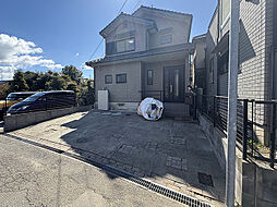 物件画像 稲沢市矢合町市神前1581-1