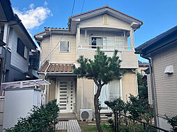 物件画像 弥富市平島町五反割2-1
