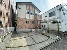 物件画像 名古屋市中村区横井1丁目164-1
