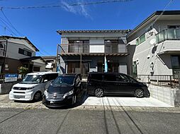物件画像 弥富市川平1丁目　戸建て