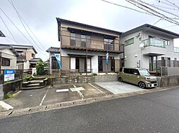 物件画像 弥富市川平1丁目　戸建て