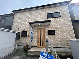 物件画像 津島市永楽町4丁目22-7